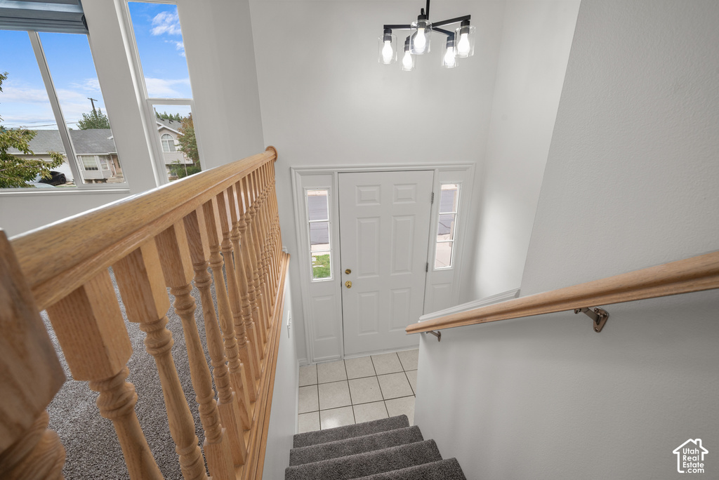 1412 E 100 S photo 4