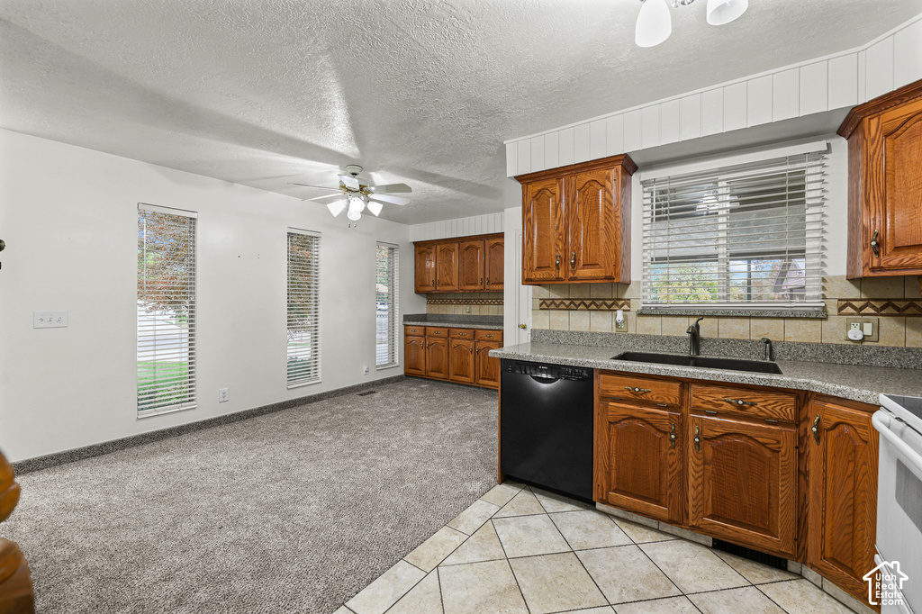 8298 S HARRISON CIR photo 5