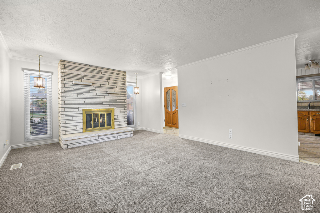 8298 S HARRISON CIR photo 4