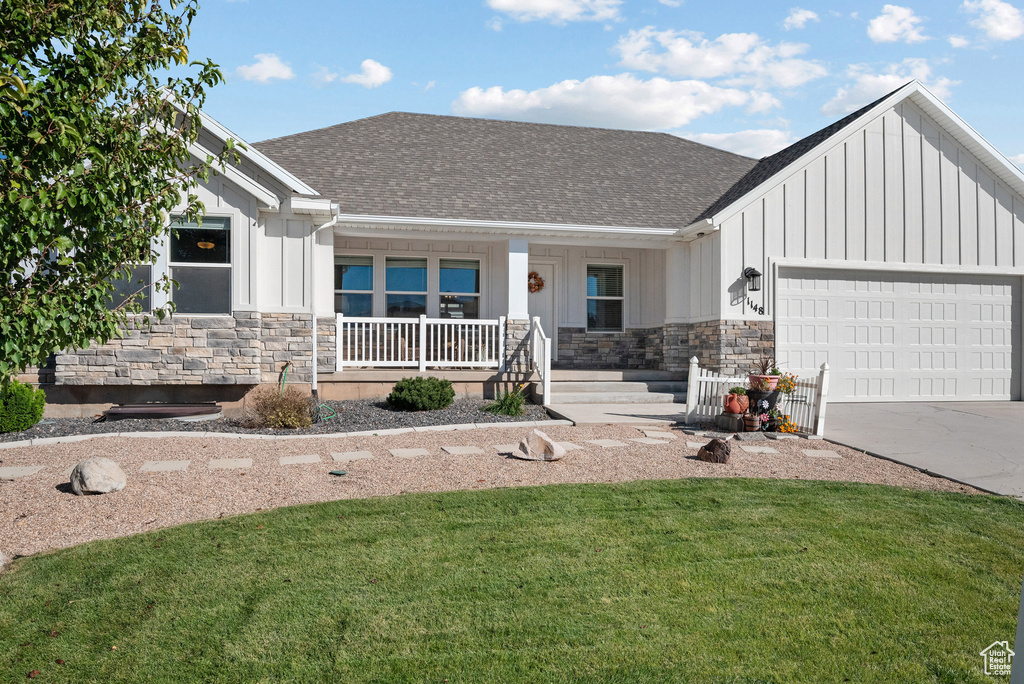 1148 N 150 E photo 2