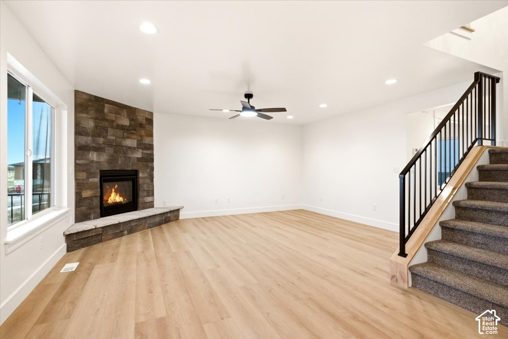 1029 N 2900 E photo 5
