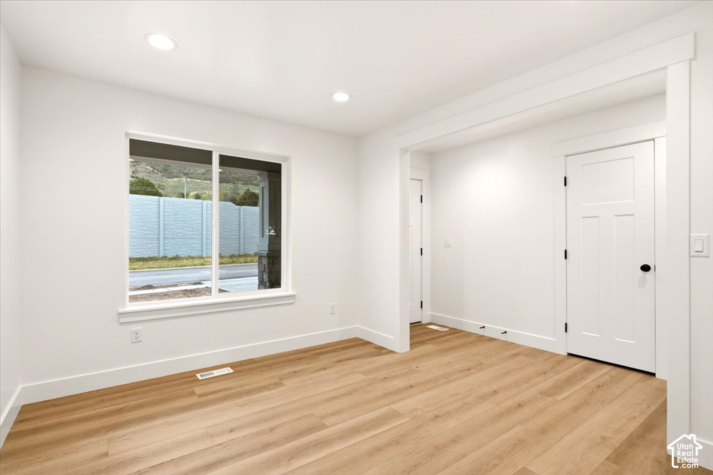 1029 N 2900 E photo 4