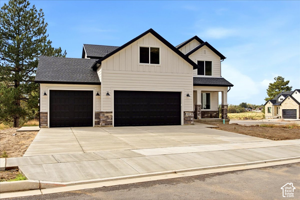 1029 N 2900 E photo 2