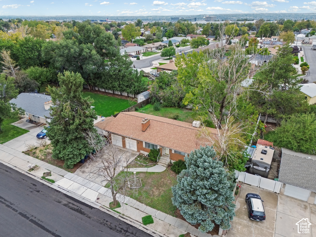 9456 DAVID ST photo 2