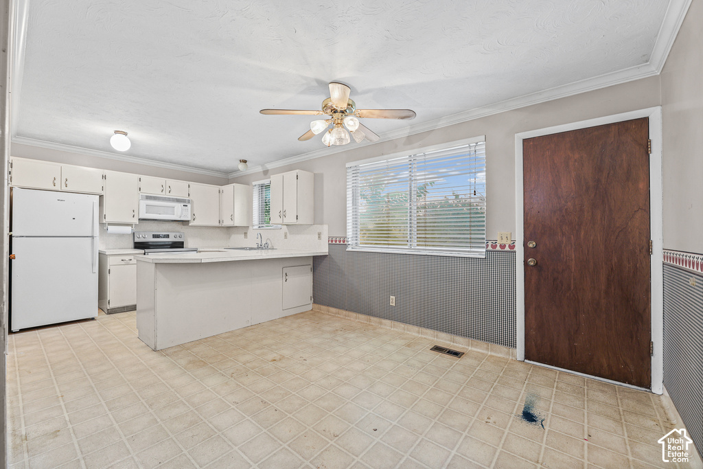 9456 DAVID ST photo 4