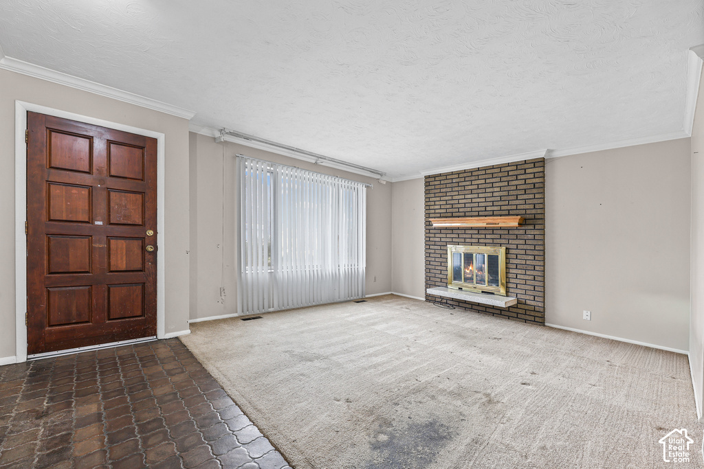 9456 DAVID ST photo 3