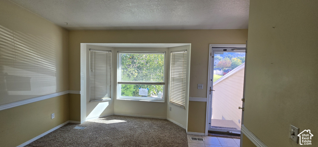 2091 N 550 E photo 3