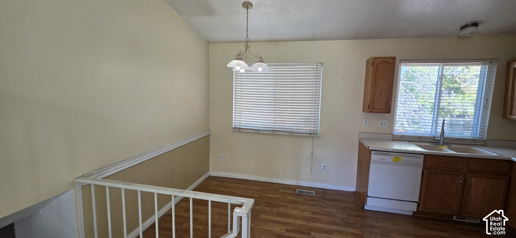 2091 N 550 E photo 4