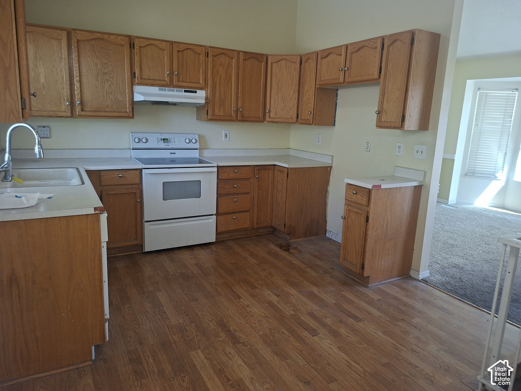 2091 N 550 E photo 5