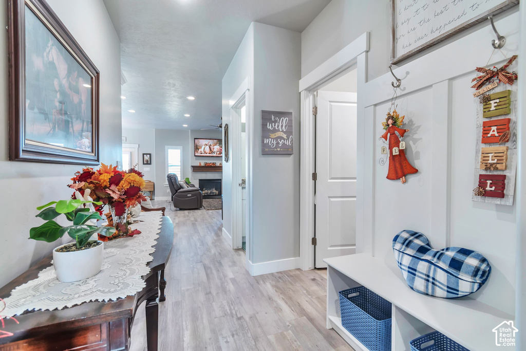 3571 E ROYAL DORNOCH DR photo 5