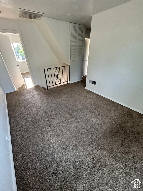 254 E 700 S photo 5