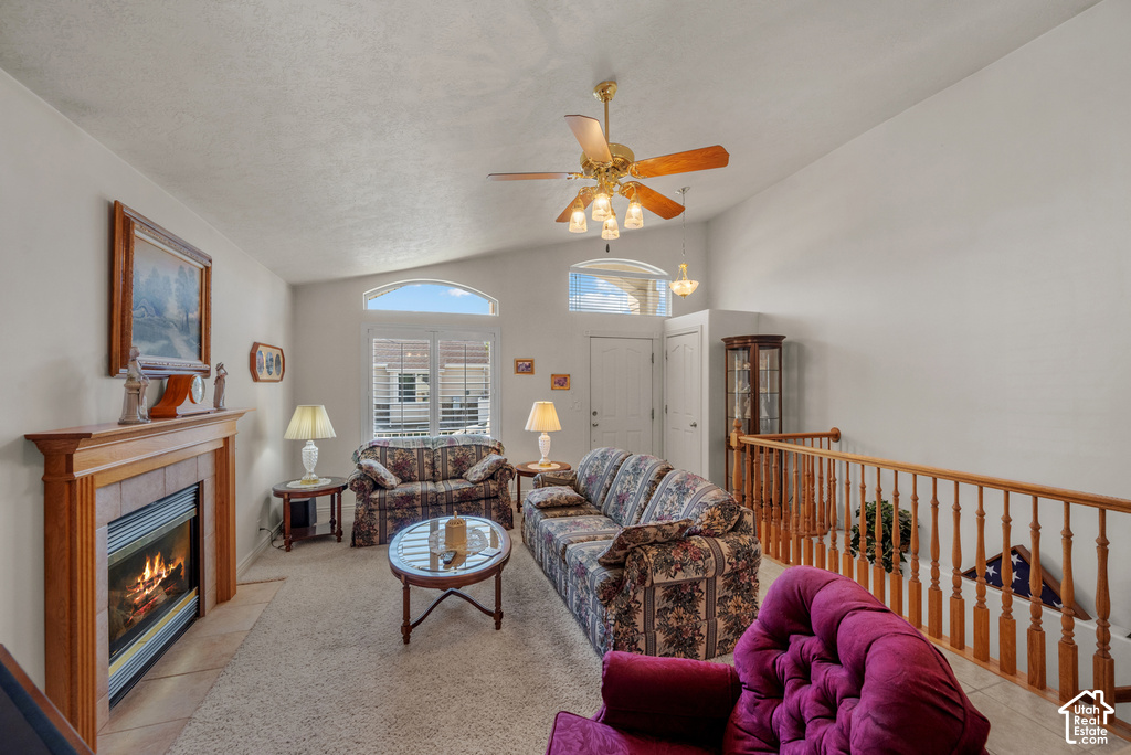 473 E GREEN HAVEN E DR photo 5