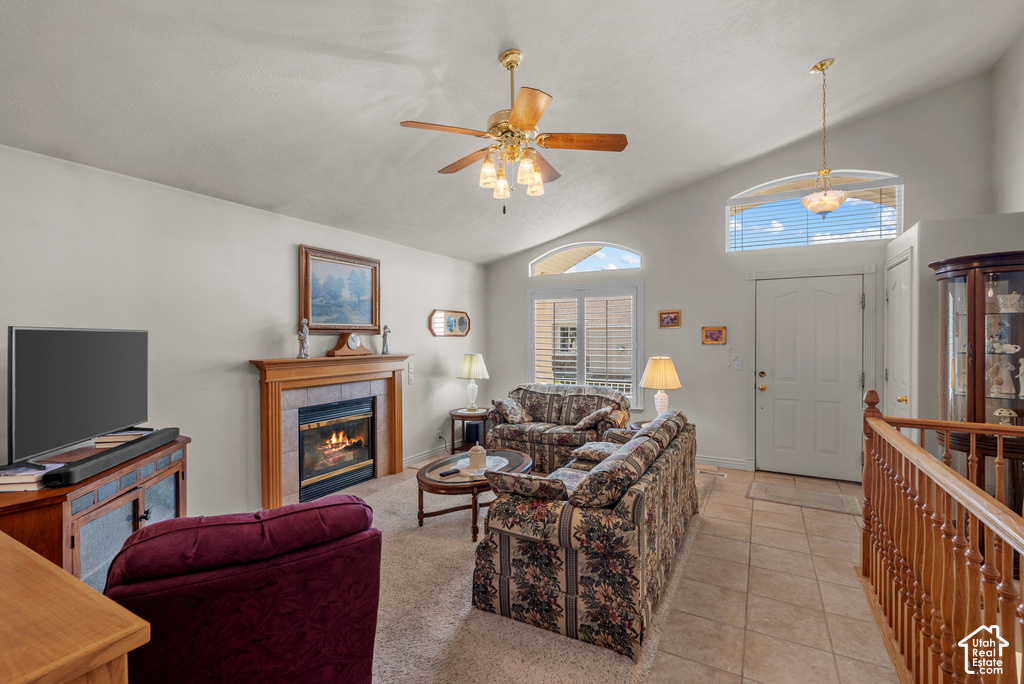 473 E GREEN HAVEN E DR photo 4