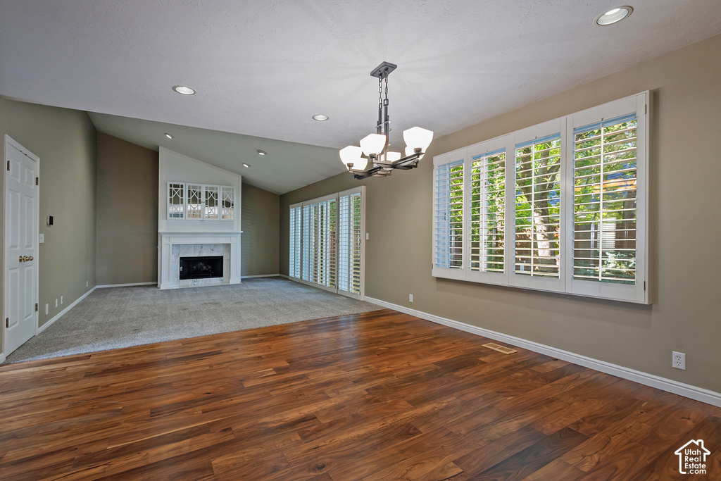 2106 E SIERRA RIDGE CT photo 2