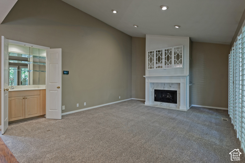 2106 E SIERRA RIDGE CT photo 4