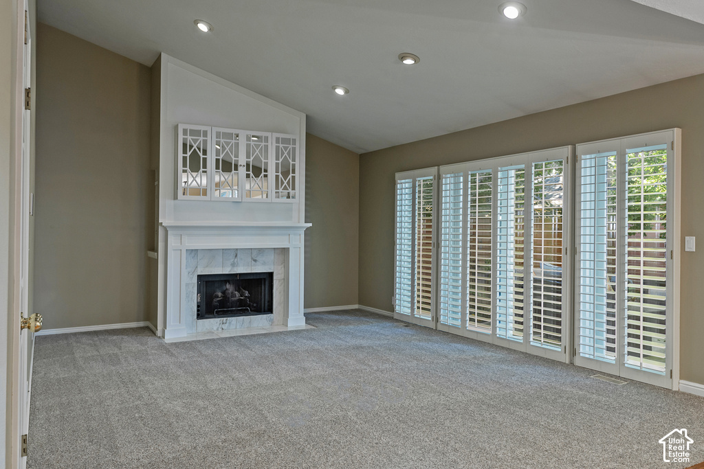 2106 E SIERRA RIDGE CT photo 3