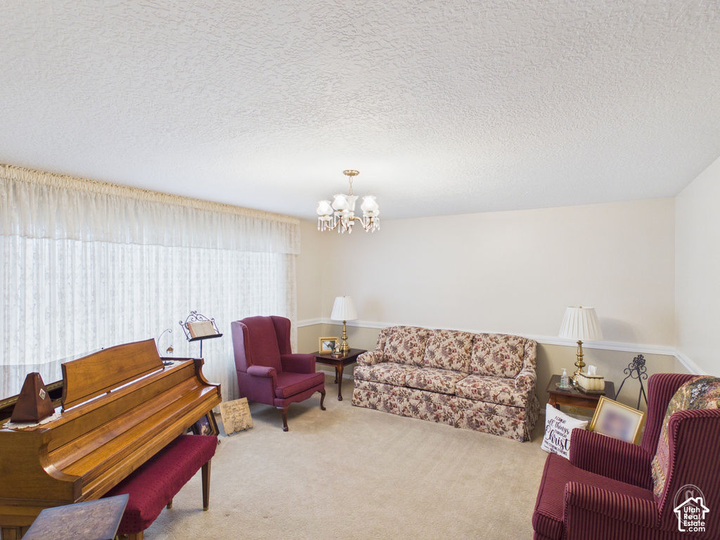 352 W 1115 N photo 2