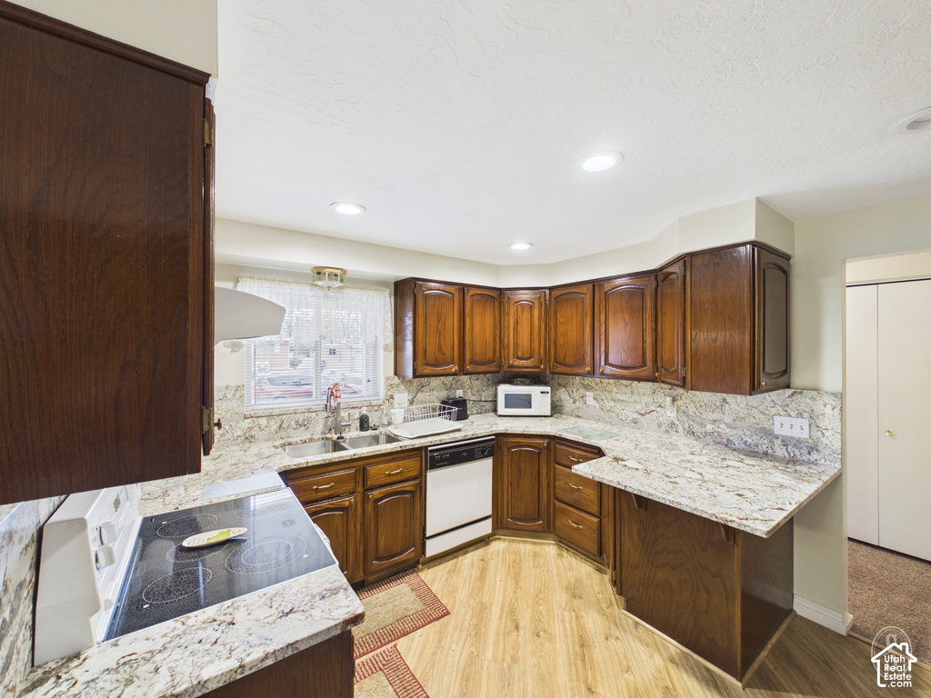 352 W 1115 N photo 5