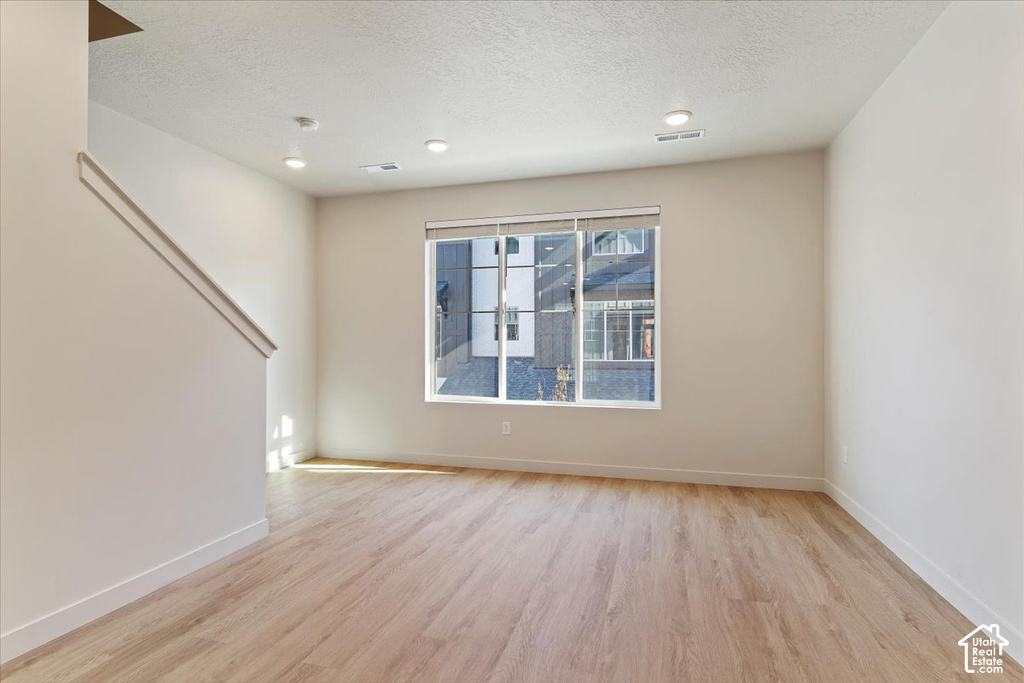 1155 N DOWNFIELD W LN photo 2