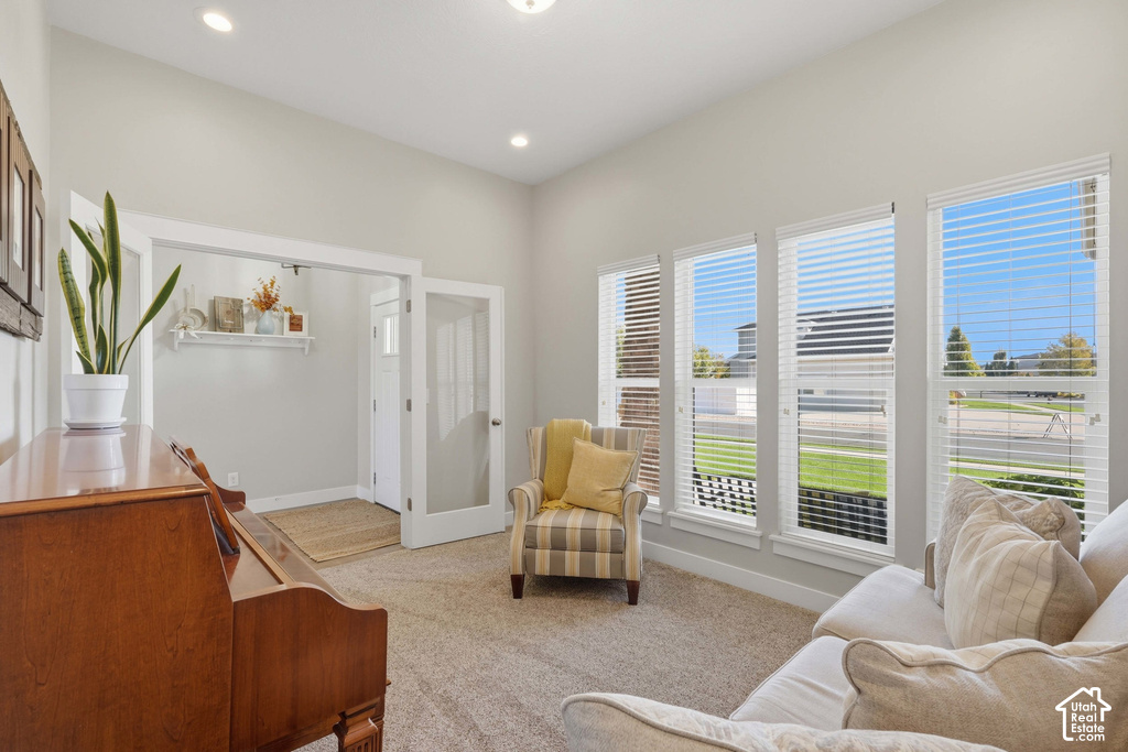 504 S LAKE VIEW DR photo 5