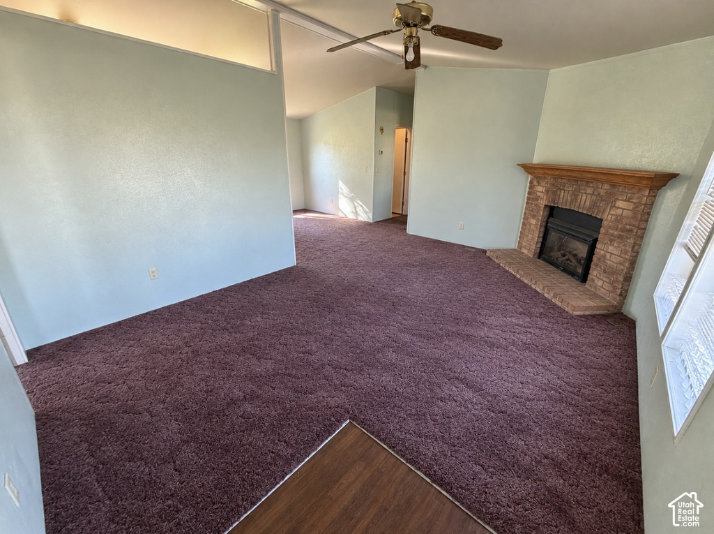 3540 N 1130 W photo 3