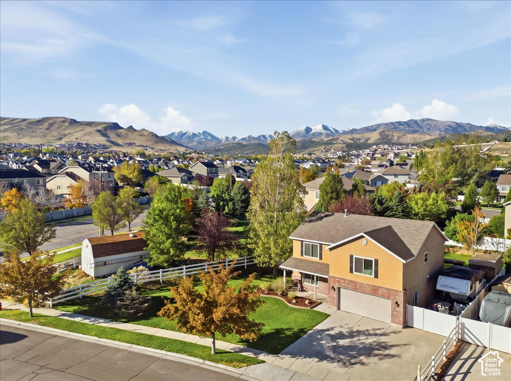 13932 S BLAYDE DR photo 4