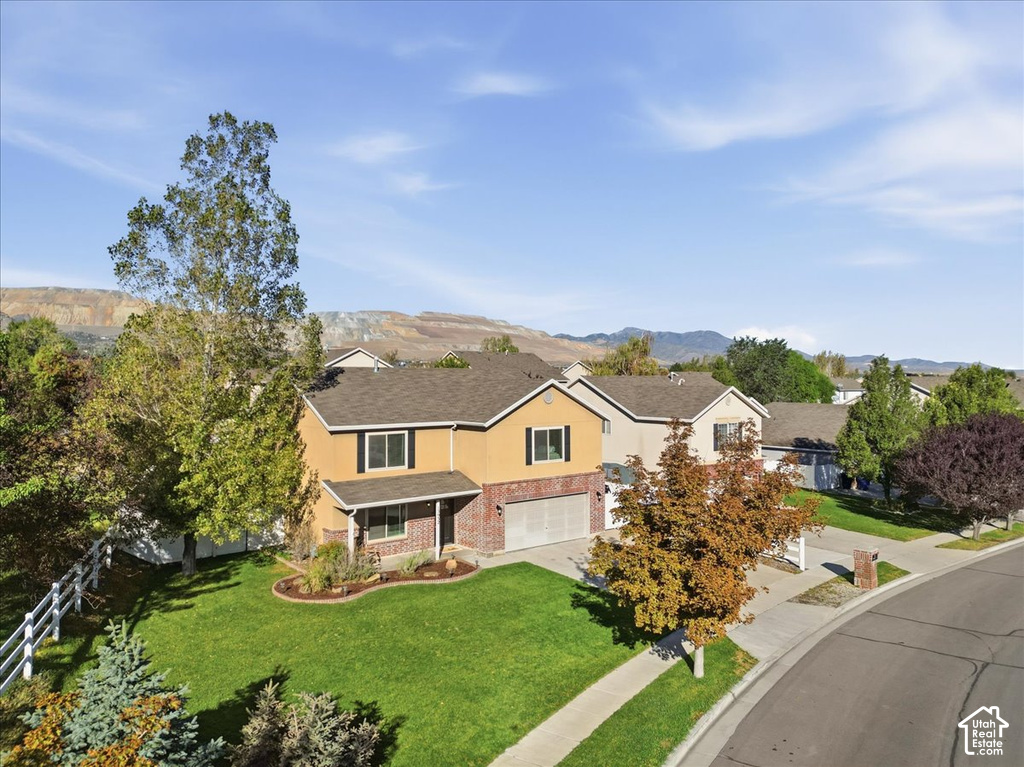 13932 S BLAYDE DR photo 2