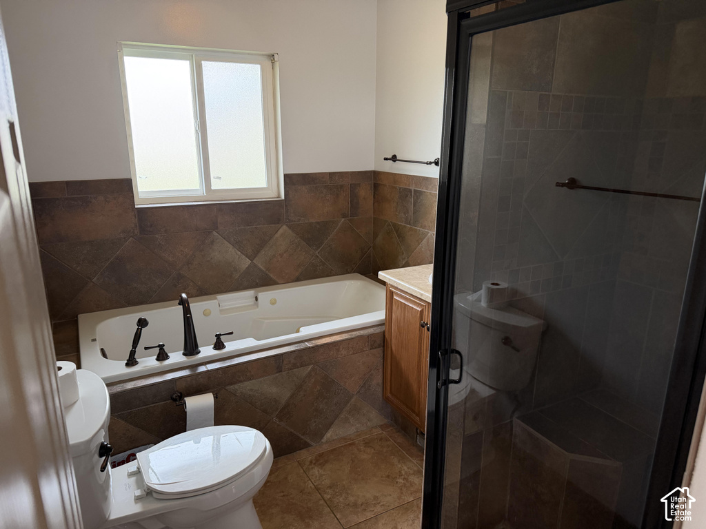 2926 W 1900 N photo 5