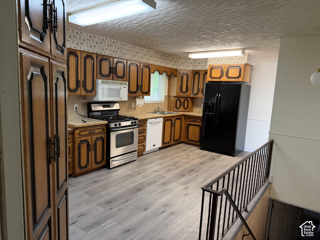 2926 W 1900 N photo 3