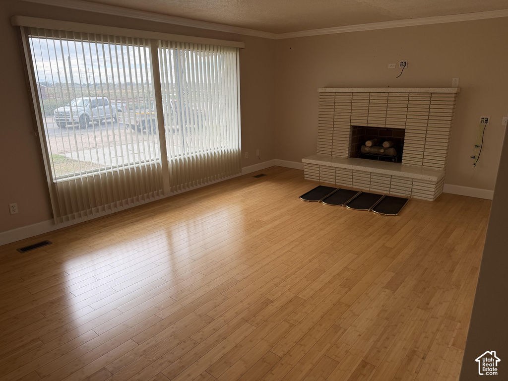 2926 W 1900 N photo 2