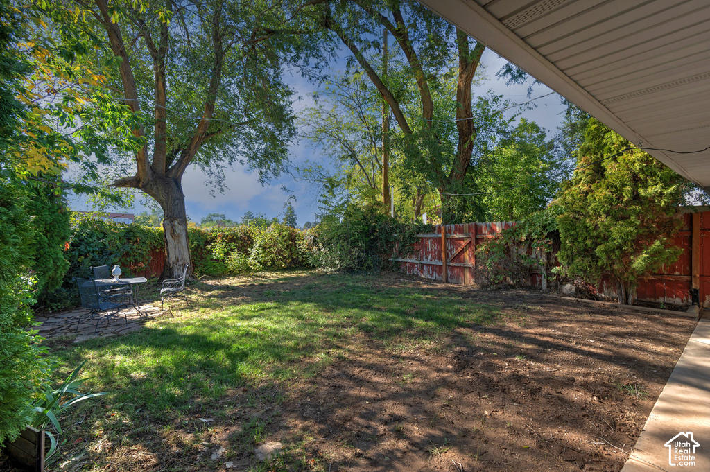 2044 E 3335 S photo 3