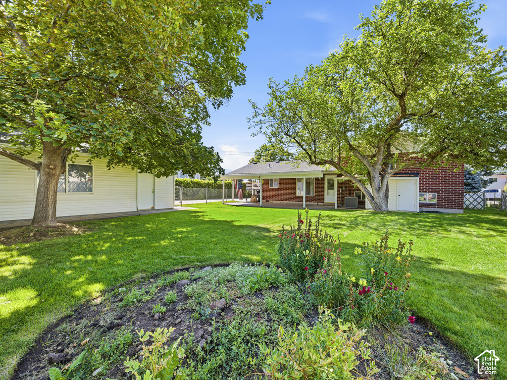1934 W LINDSAY S DR photo 4