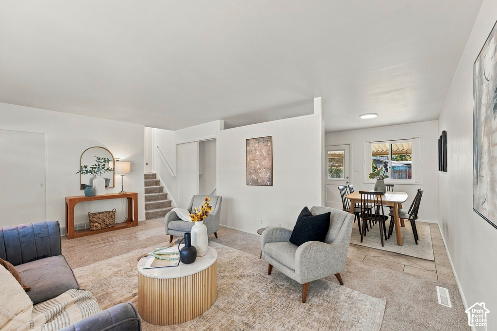 1115 N 1300 W photo 5