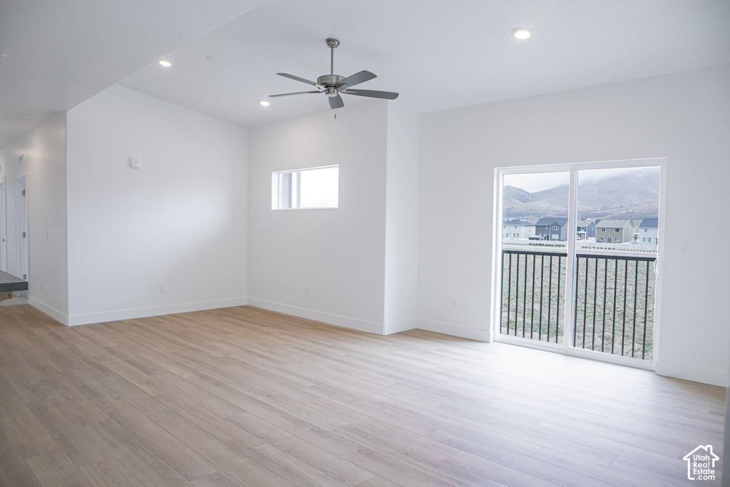 3412 N WILLY WAY UNIT photo 3