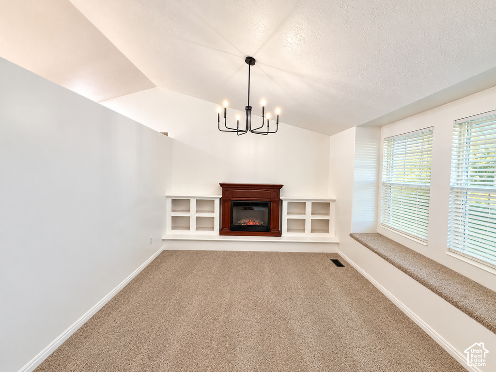 1130 N 3050 W photo 4