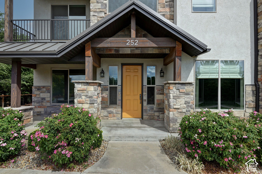 252 E SANDY SAGE WAY WAY photo 2