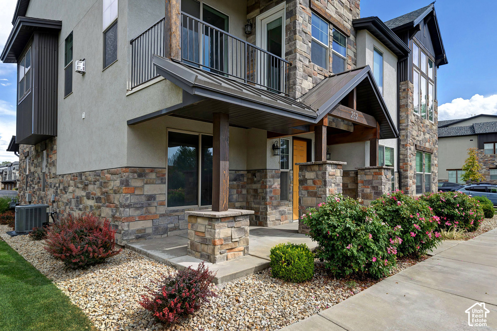 252 E SANDY SAGE WAY WAY photo 3