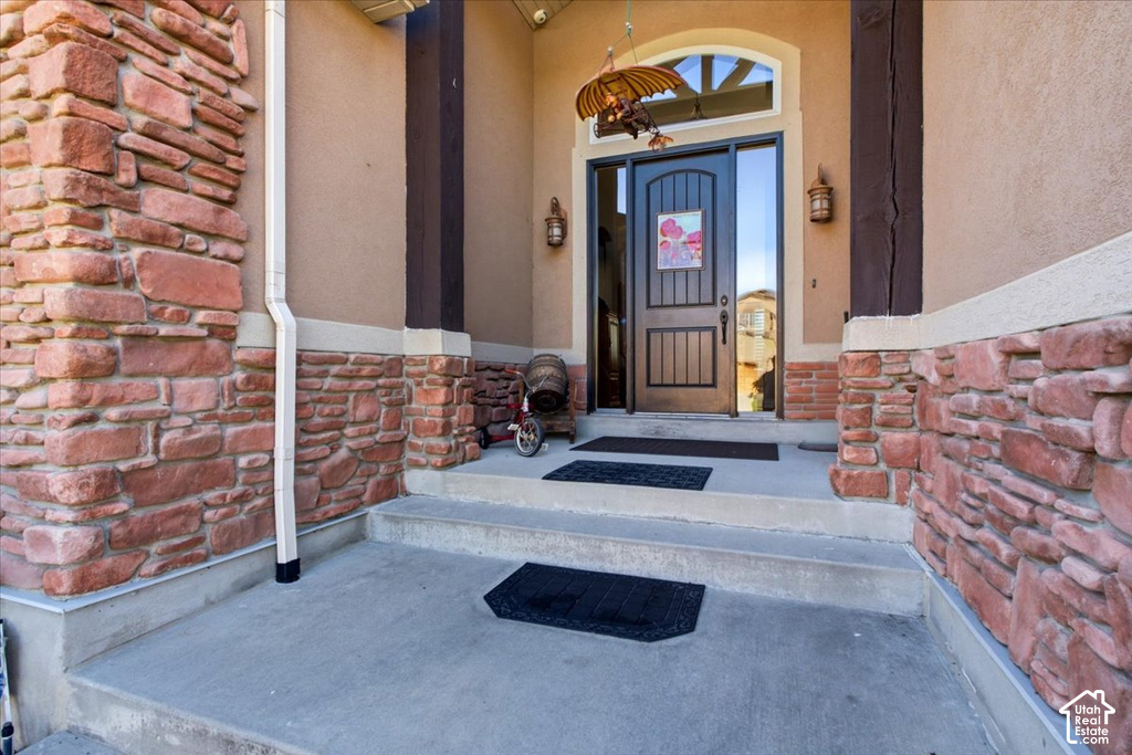 853 W CHERRY OAK CIR photo 3