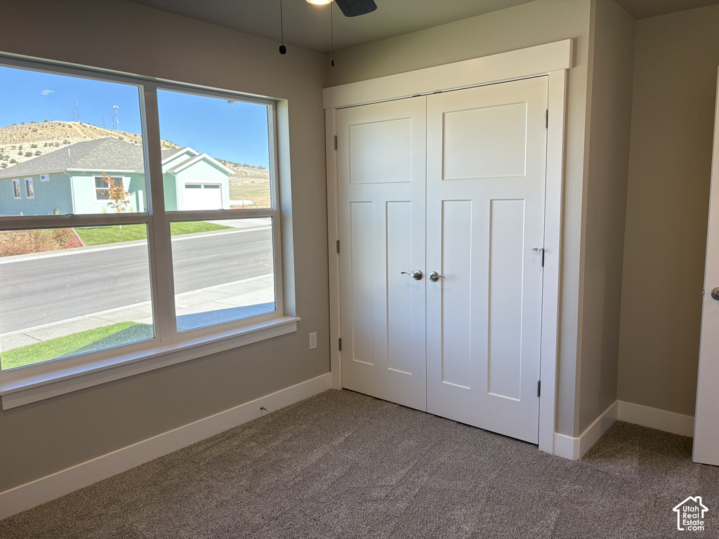 612 E 50 N photo 4