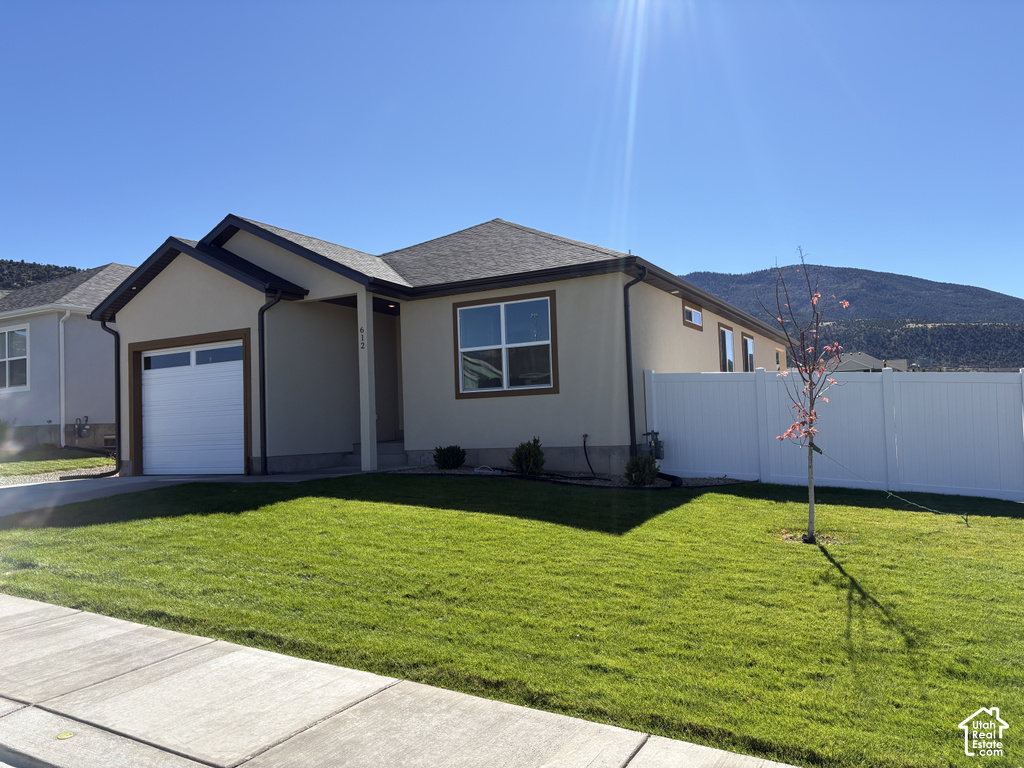 612 E 50 N photo 2