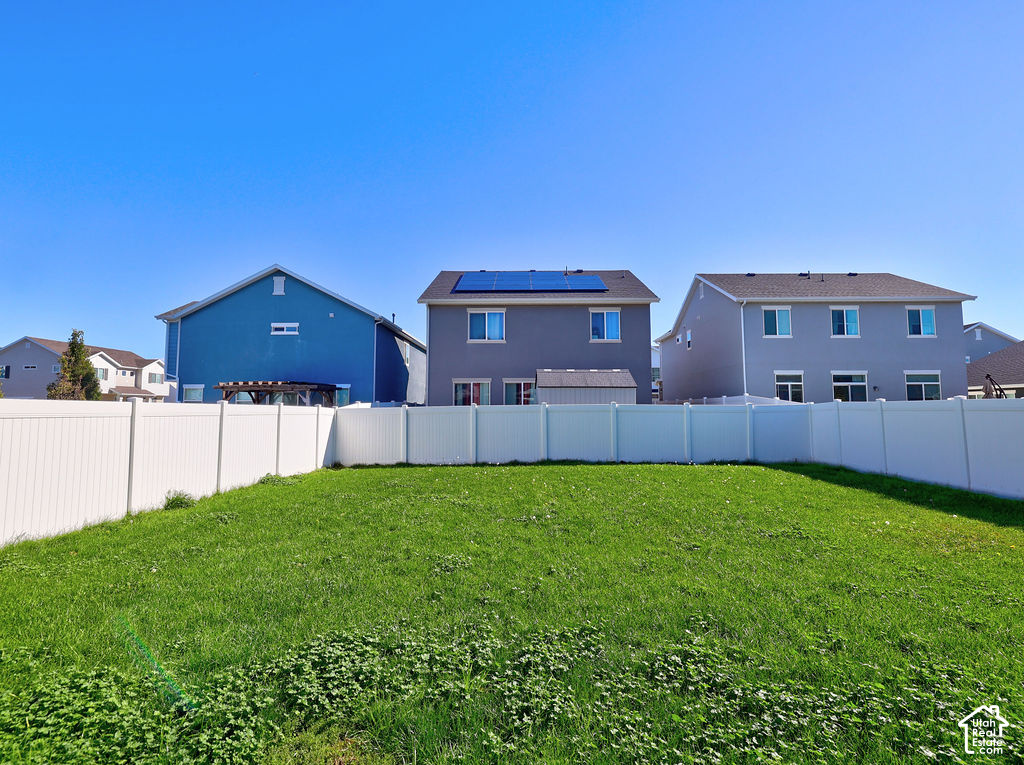 1773 W PARKVIEW DR photo 2