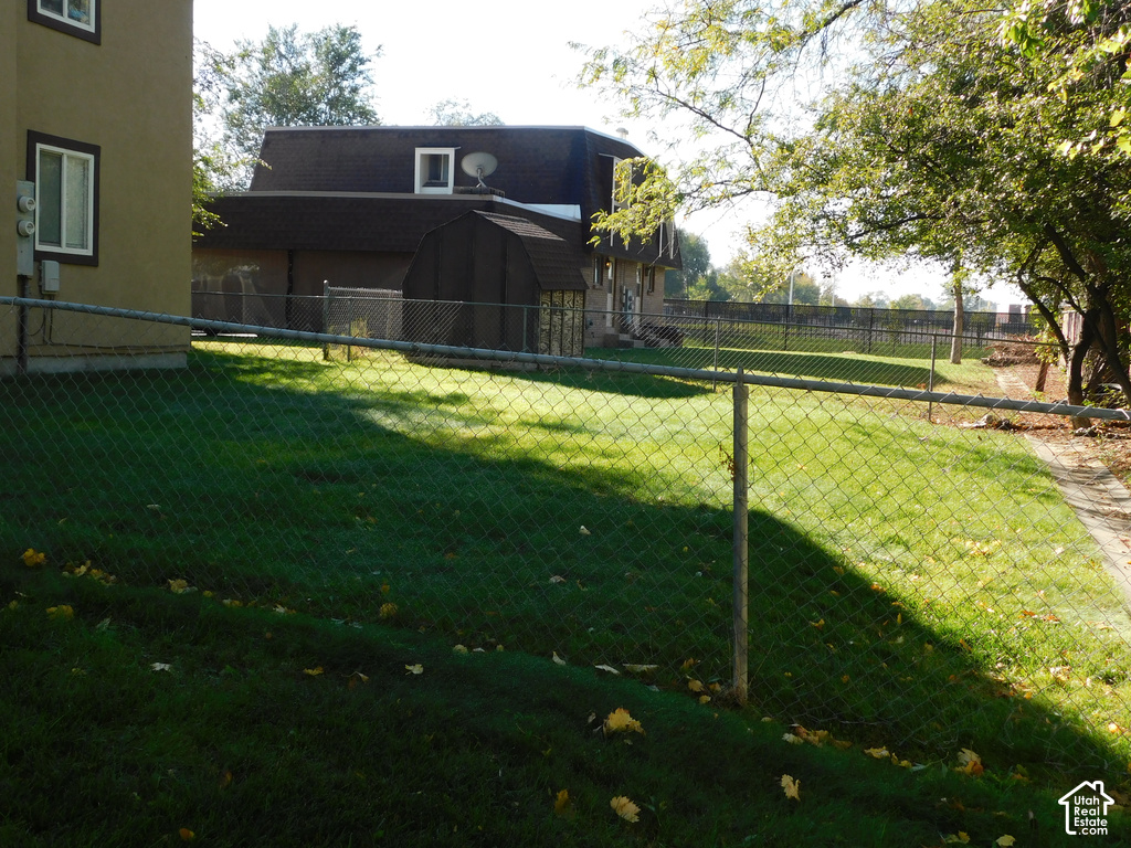 3232 S 3450 W photo 5