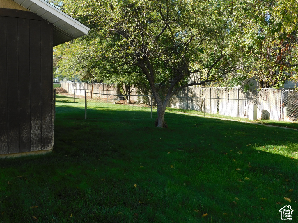3232 S 3450 W photo 3