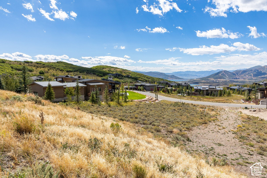 101 W PEACE TREE TRL, Kamas, photo 2