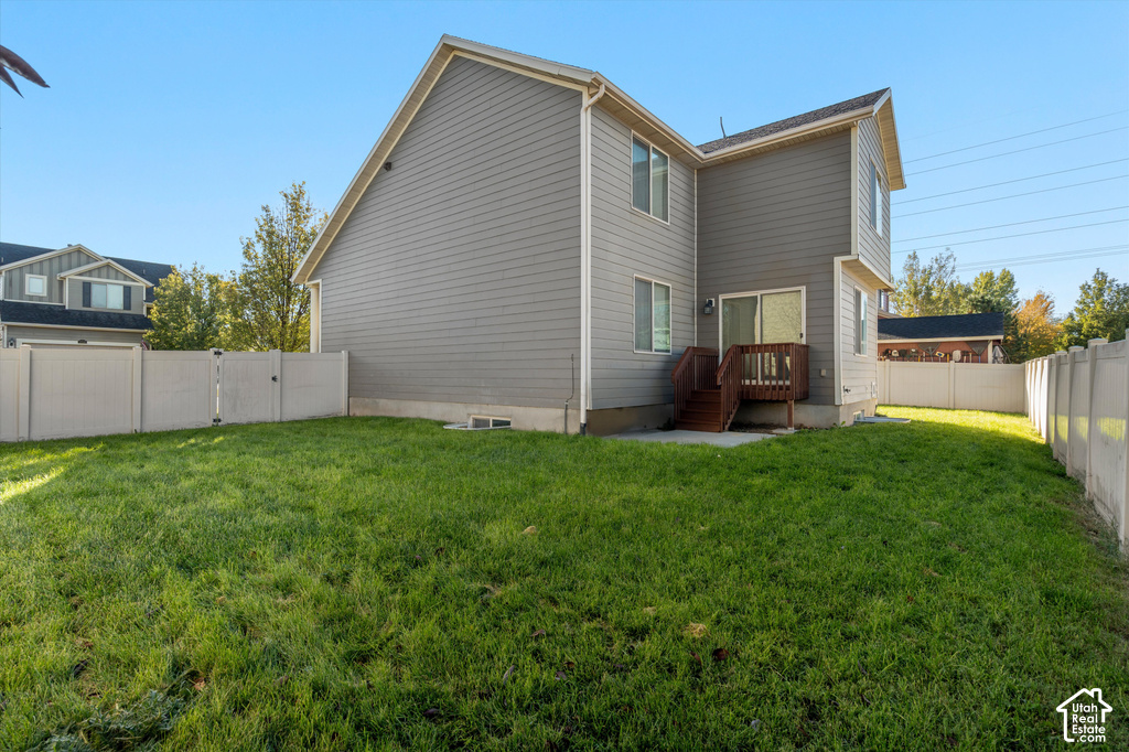 2529 S LAUREL ST photo 5