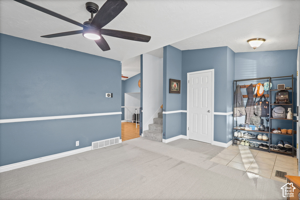 3444 W 5470 S photo 4