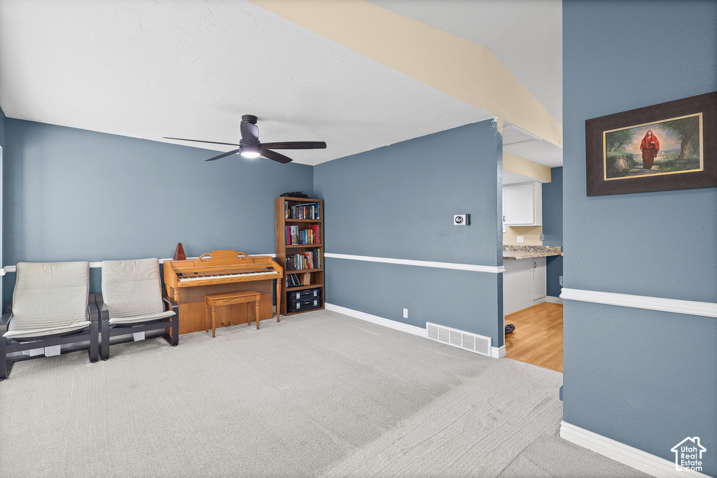3444 W 5470 S photo 5