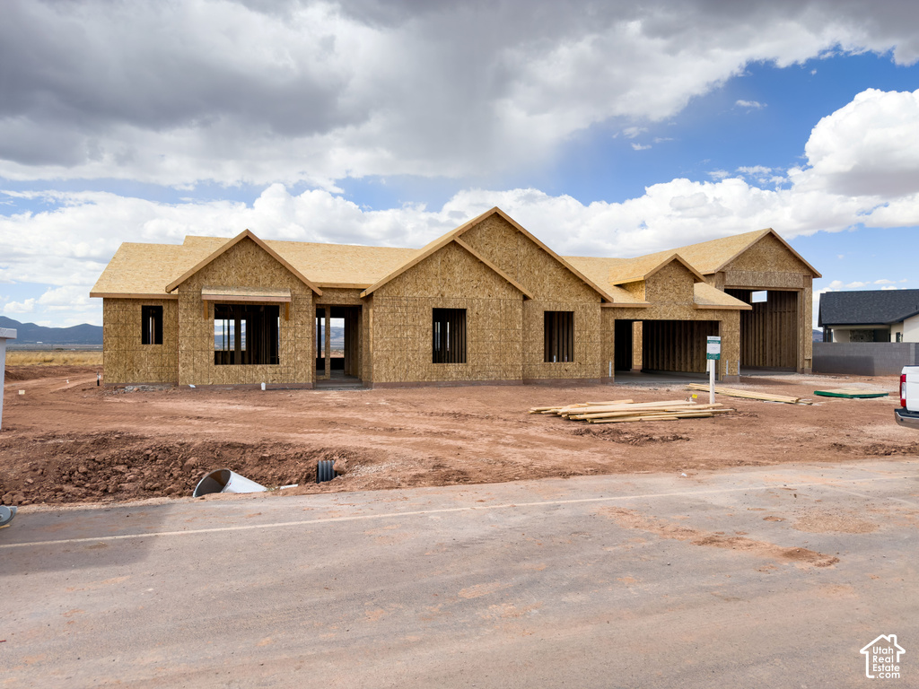 1834 S 4525 W photo 2