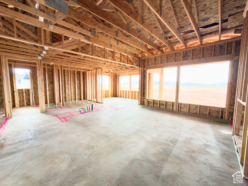 1834 S 4525 W photo 5