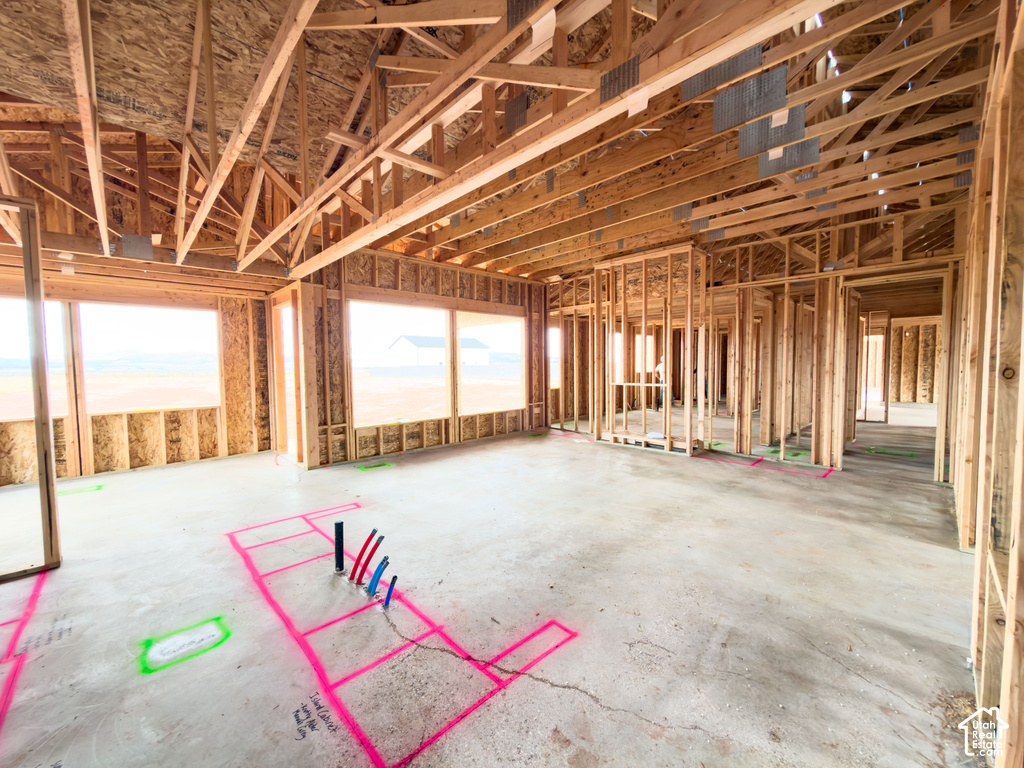 1834 S 4525 W photo 4